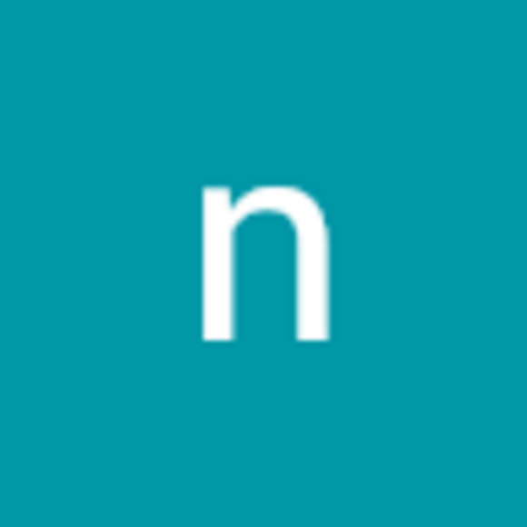 navyavrd668